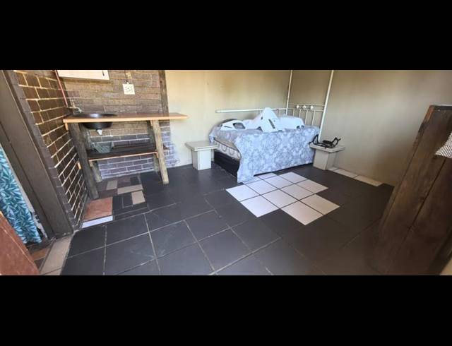 4 BEDROOM HOUSE FOR SALE IN MINDALORE